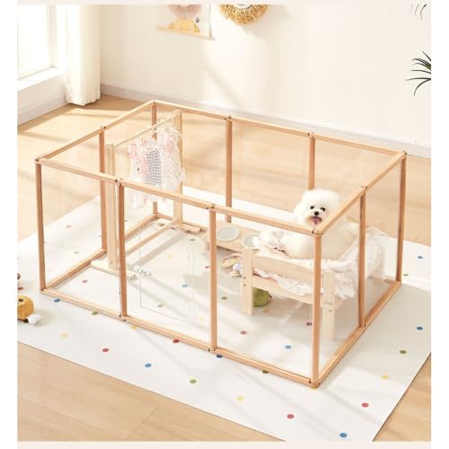 DearollingybgtFXQ[g^ptFXpP[Wt[ݒutFXhANybgtF^phbOOhbOP[Wgsv͂ (a,6̃hAtigbvȂjό`)