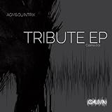  Reloop Tribute (Original Mix)