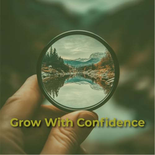 The Power of Reflection: Analyzing Your Performance