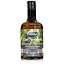 Pine Turpentine