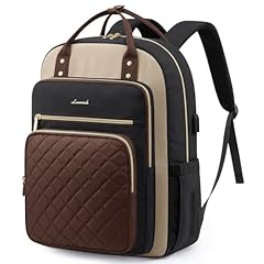 Black-apricot-coffee