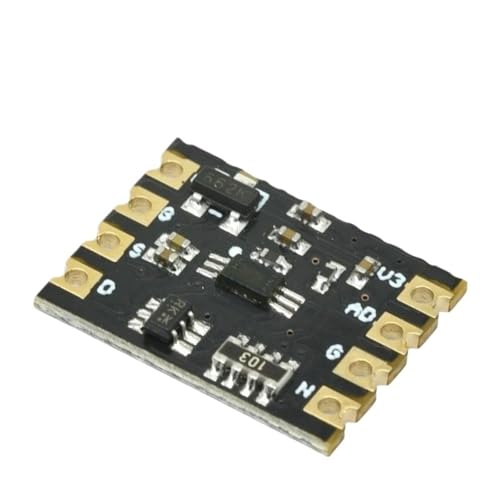 Sensor BH1750 de iluminancia digital con comunicación I2C para proyectos de Arduino 6