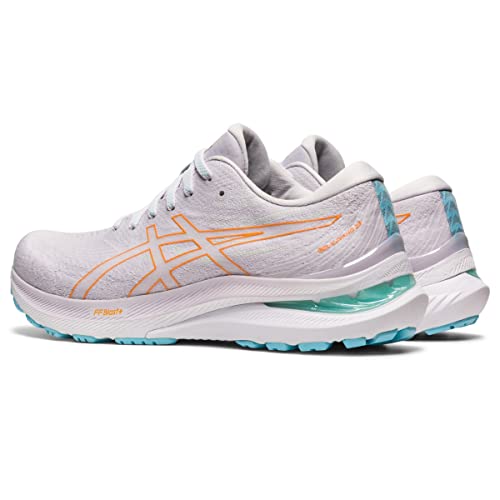 Image of ASICS Women's Gel-Kayano 29 Running Shoes