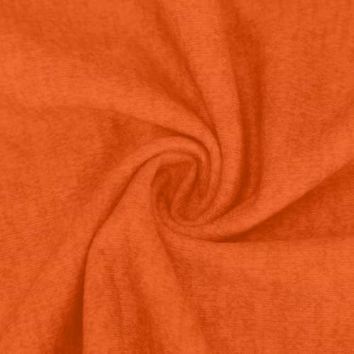 Pants for Women Trendy Color Block Cinch Bottom Workout Sweatpants Casual Loose Fit Elastic Waist Joggers Fall Pants4