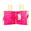 Nuxe Beauty Advent Calendar (£213 Value), 24-Day Luxury Skincare & Bodycare Gift Set, With Iconic Huile Prodigieuse & Customer Favourites, Limited Edition Christmas Countdown #5
