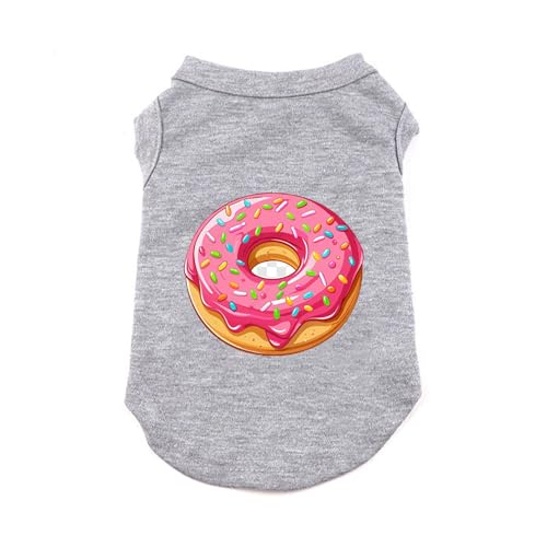 [QINTIW] ybgEFA hbOEFA  L ybgpi ^ JWA  킢 t H  p y O[ ΍ ʋC  _炩 S  іh~ Eѕی q ybg L tH~