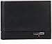 Produktbild Samsonite - Prod-DLX 4S RFID Billfold 8CC+2COMP8CC+2COMP Münzbörse, 14 cm, Black