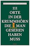 Emons Verlag