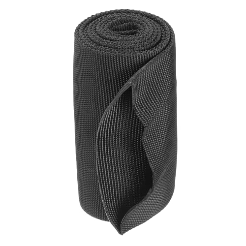 Gaine de protection pour cordon de soudage et torche Tig dans votre atelier de bricolage