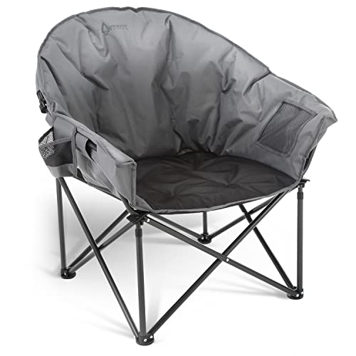 Sam'S Club Folding Chairs The 16 best products compared Wild Explained