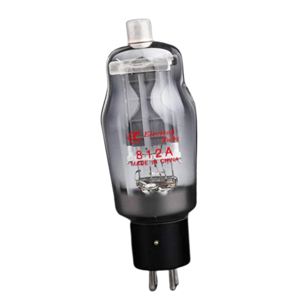kesoto 812A Vacuum Tube Guitar Pre-Amp Tube High Power Audio Equipment Accessories