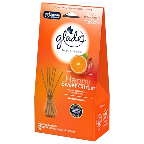 La mejor selección de Fragancias para el hogar - los preferidos. 26 Imagen adicional