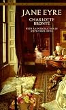 Jane Eyre (Bantam Classics)