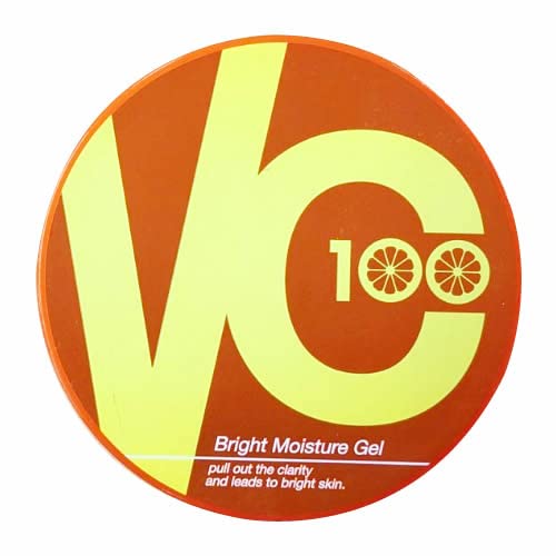 STAY FREE VC100 I[C r^~cU et uCgCX`[Q 300g×(1) ϐ t N[ ێ pbN Y