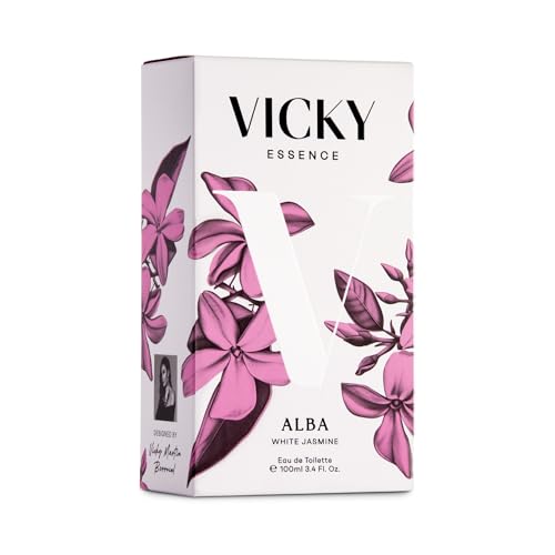 colonia alba colonia alba