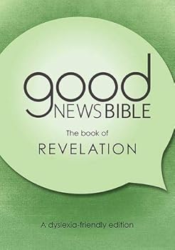 Paperback The book of Revelation Book