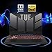 ASUS TUF Gaming A15 Laptop 15.6