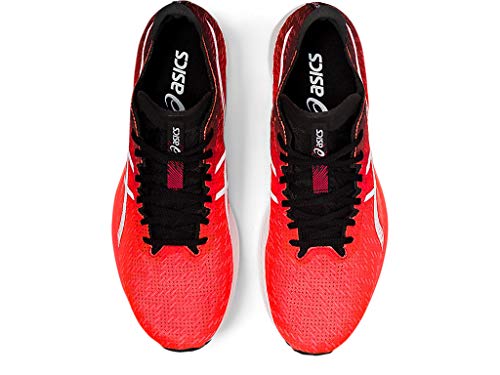 Image of ASICS Men's Magic Speed Running Shoes