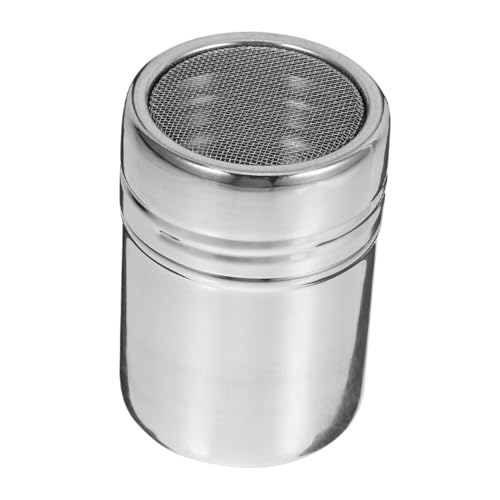 TINEASUR XeXזԕӂ t^t VF[J[ R[q[ppE_[e ӂ肯Ή