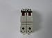 ETA 91H2206 Circuit Breaker 6Amp 2Pole