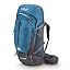 Orion Blue/Anthracite