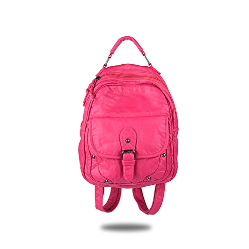 Sac collège étudiants vent pour transporter vos cours et vos affaires de loisirs