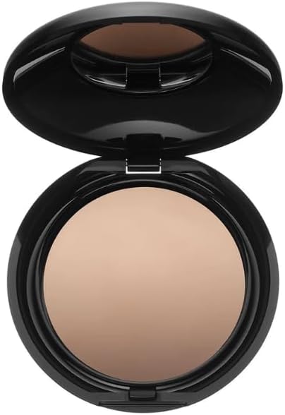 PAT McGRATH LABS Sublime Perfection Blurring Under-Eye Powder - MEDIUM, 0.14 Ounce (Pack of 1)
