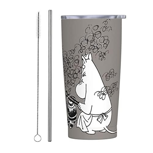 Okeeyseda Juego de Agitador y Compactador de Café Expreso de 51 Mm: Compactador Calibrado con Manejar de Madera y Base de Acero Inoxidable de Primera Calidad