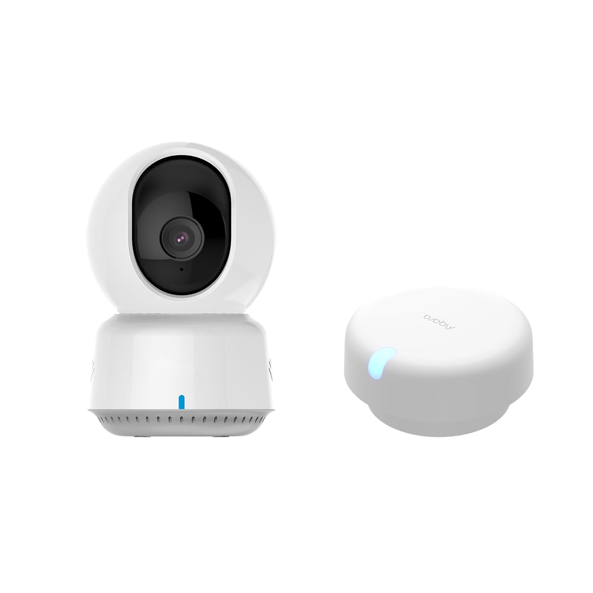 な*ち様 【新品同様】Aqara Presence Sensor 人感センサー 61gblrXx8SL.jpg_BO30,255,255,