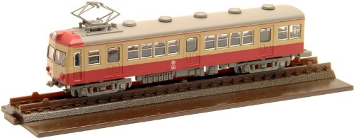 Amazon | 鉄道コレクション 西武351系3両セット | 鉄道模型 通販