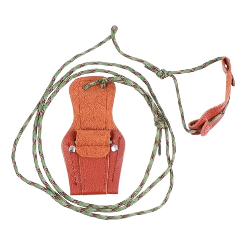 HONMEET 1pc Serving Thread Bowstring Recurve Tool Accessory for Sports Arrow Accessory