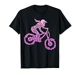 LUSTIGE FAHRRAD & MTB OUTFIT GESCHENKIDEEN