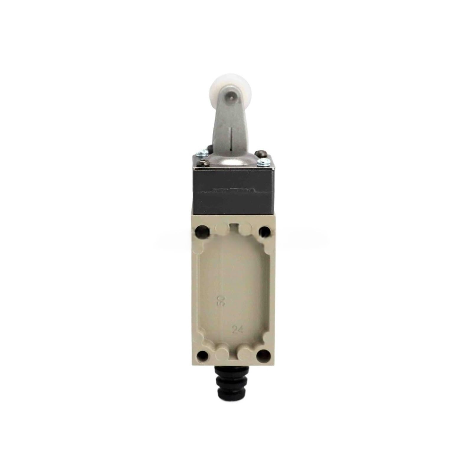 Interruptores de límite HL-5000 Interruptores de límite de Seguridad compactos de péndulo de Bola