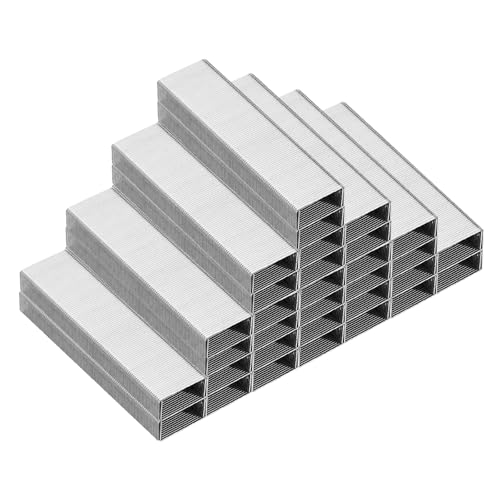 PATIKIL �X�e�[�v���[�p�X�e�[�v�� 2�p�b�N 26/6 �W�� 1/4"�� �X�e�[�v���I�t�B�X�p�i �V���o�[