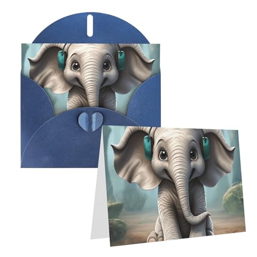 GDSHJKLW O[ Gt@g uN O[eBOJ[h t 4C` x 6C` TL[J[h m[gJ[h @̃J[h u[ NX}X zf[ a  LO