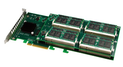 Z-Drive R2 P88