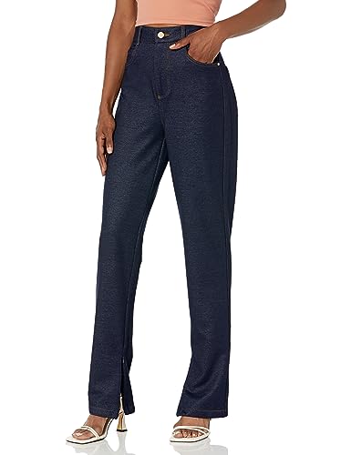 GUESS Women's 5 Pockets Caroline Pant