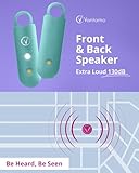 Vantamo B0FY3FF8B5 lato 4