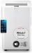 Pro Breeze® 20L...image