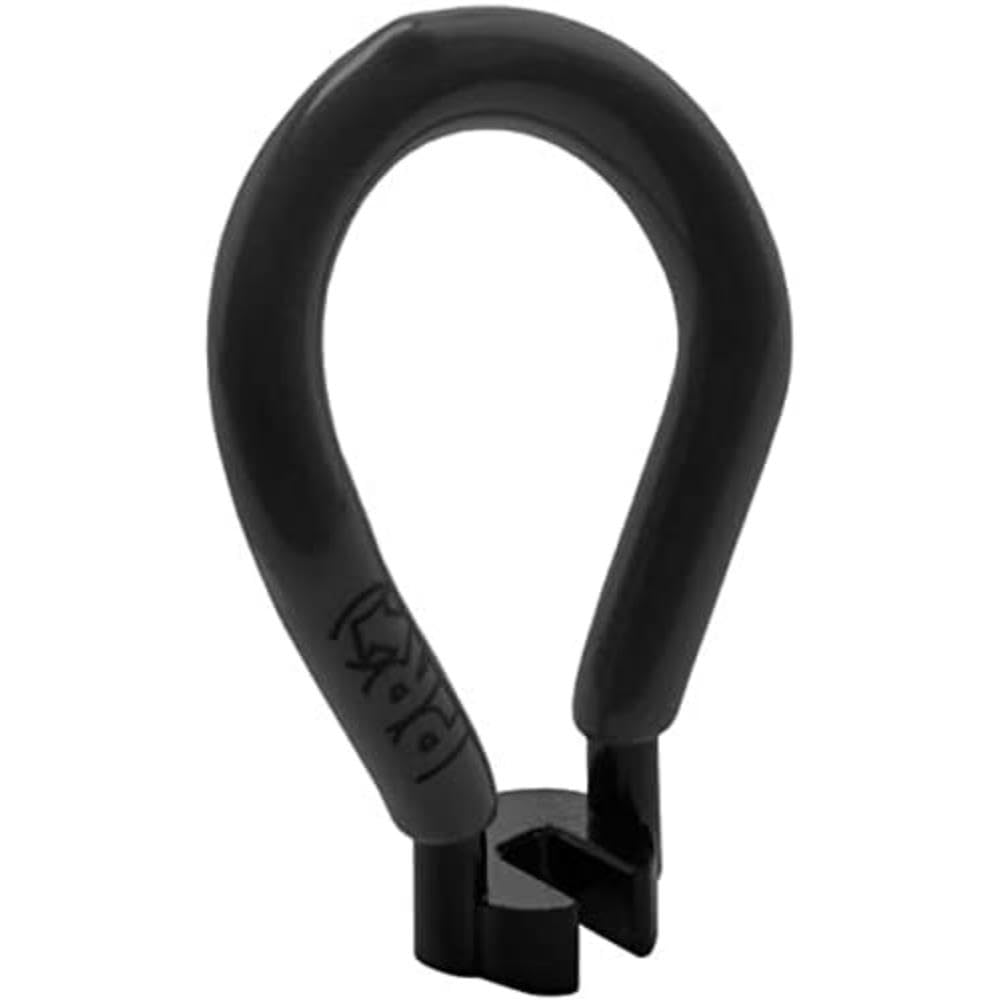Pro Black Prtlb045 Herramienta Wrench Radios - 4.0 For Diyers & Professionals, Built For Repair And Installation Tasks,