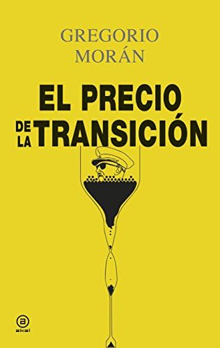 El precio de la Transición (Anverso nº 2)
