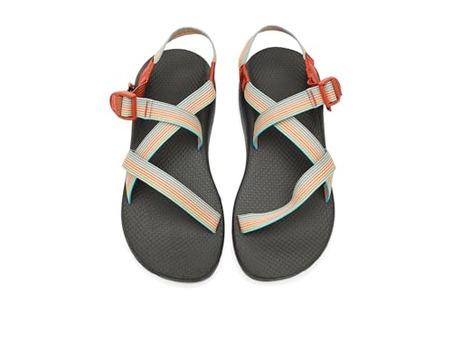 Image of Chaco Women's Z Cloud Outdoor Sandal