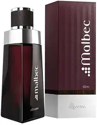 Malbec Desodorante Colônia 100ml Perfume Masculino O Boticário