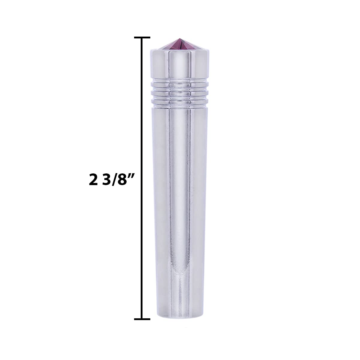 WWW_EXTENSIONTABLE ウォールナット