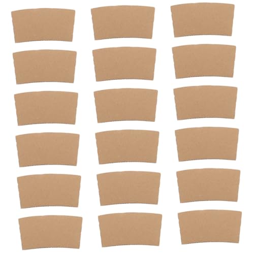 KESYOO 50 玆ϔMJbvX[u fM h? h@\t R[q[ ~NeB[p Jo[ aΉ RpNg݌v