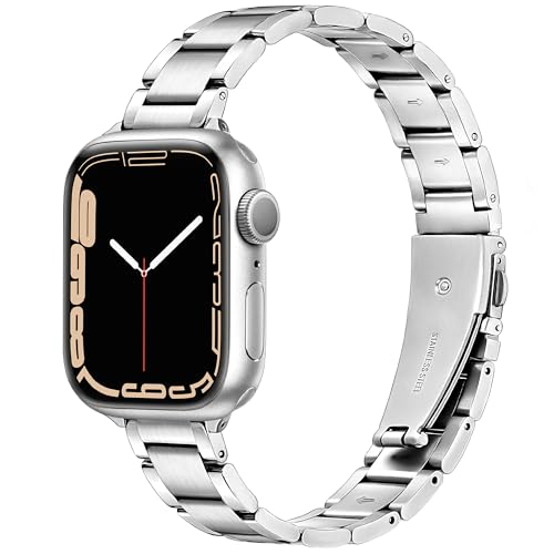 yDaturusz݊AbvEIb`oh XeX| XAbvEIb`xg iwatch series 10/9/8/SE2/SE/7/6/5/4/3/2/1Ή \ p NVbNApple Watch ohiVo[
