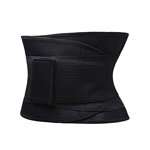 _CGbgxg EGXgVFCp[ VFCp[xg  xg xg xg  T|[^[ Y fB[X (L,ubN)