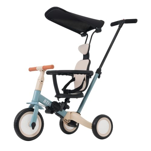 btm 三輪車5in1」の人気商品一覧 | 安い商品を通販サイトから