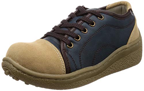 [}[}[fC[}[Pbg] Xj[J[ ۂXj[J[ WX00110 lCr[ 24.5 cm 3E