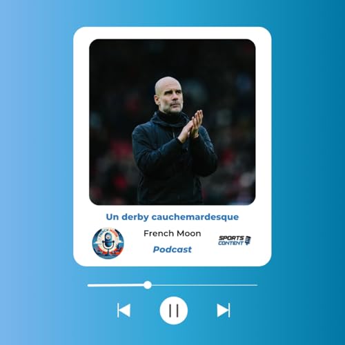Un derby cauchemardesque